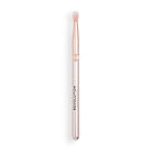 Makeup Revolution Create Fluffy Eye Brush R2