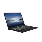 MSI Summit E14 Flip Evo A13MT-453NEU 14" i7-1360P 16GB RAM 1TB SSD