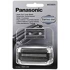 Panasonic WES9020