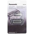 Panasonic WES9015