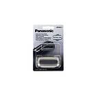 Panasonic WES9011