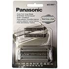 Panasonic WES9007