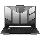 Asus TUF Gaming Dash F15 FX517ZE-HF103W 15,6" i5-12450H 8GB RAM 512GB SSD RTX 3050