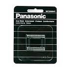 Panasonic WES9064Y
