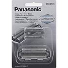 Panasonic WES9013Y1361