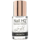 Nail HQ Growth Treatment 10ml