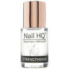 Nail HQ Strengthener Treatment 10ml