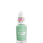 Wet N Wild Fast Dry AF Nail Colour 13,5ml