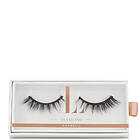 Lola's Lashes Diamond Magnetic Eye