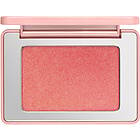 Natasha Denona Highlighting Blush 4g