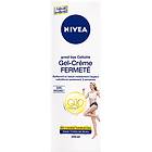 Nivea Q10 Plus Goodbye Cellulite Firming Body Gel Cream 200ml