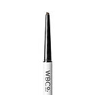 West Barn Co Exclusive The Brow Pencil