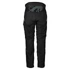 Furygan Apalaches Vented Pants