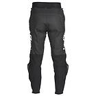 Furygan Bud Evo 3 Long Pants