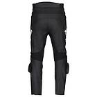 Furygan Raptor Evo Long Pants