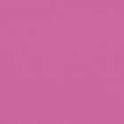 vidaXL Stolsdynor 4 st rosa 50x50x7 cm oxfordtyg 361559