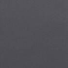 vidaXL Stolsdynor 4 st antracit 50x50x7 cm oxfordtyg 314897