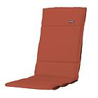 vidaXL Madison Fiberdyna Panama 125x50 cm terrakotta 447134