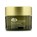 Origins Plantscription Anti-Aging Eye Treatment 15ml