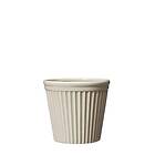 Wikholm Form Estrid: 16x14cm / Linne