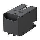 Epson T6716 Waste Toner Container