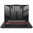 Asus TUF Gaming A15 TUF507NU-LP036 15.6" Ryzen 7 7735HS 16GB RAM 512GB SSD RTX 4