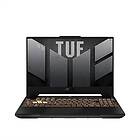 Asus TUF Gaming F15 TUF507ZV4-LP092 15,6" i7-12700H 16Go RAM 1To SSD RTX 4060