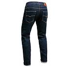 John Doe Ironhead Mechanix Raw Pants