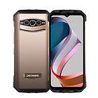 Doogee V30T 5G Dual SIM 12Go RAM 256Go