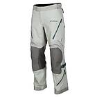 Klim Badlands Pro A3 Pants