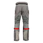 Klim Baja S4 Pants