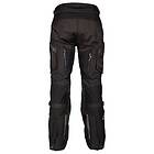 Klim Badlands Pro Pants