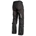 Klim Carlsbad Long Pants