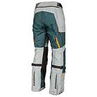 Klim Carlsbad Pants