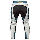 Klim Dakar In The Boot Pants