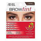 Ardell Brow Tint