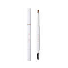 Dear Dahlia Perfect Brow Longwear Sculpting Pencil 0,35g