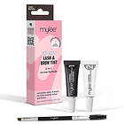 Mylee Express 2-in-1 Lash and Tint 7ml