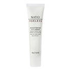 Natio Ageless Brightening Eye Cream 20g