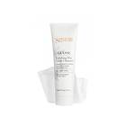 Sanctuary Spa Polishing Hot Cloth Cleanser 125ml