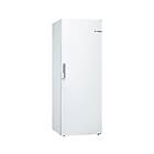 Bosch GSN58EWDV (Blanc)