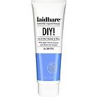 Laidbare DIY Two-in-One Cleanser & Toner 125 ml