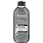 Garnier Pure Active Micellar Water Facial Cleanser and Makeup Remover 400ml