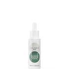 Balance Me Niacinamide Complexion Booster 30ml