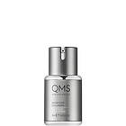 QMS Medicosmetics Advanced Collagen Serum in Oil 30ml