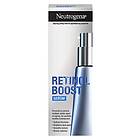 Neutrogena Retinol Boost Serum 30ml