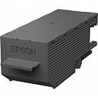 Epson ET-7700 Series Waste Toner Container