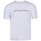 Babolat Exercise Tee (unisex)