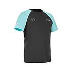 Babolat Play Crew Neck Tee Juan Lebrón (Herr)