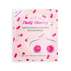 Revolution I Heart Cherry Boob Sheet Mask